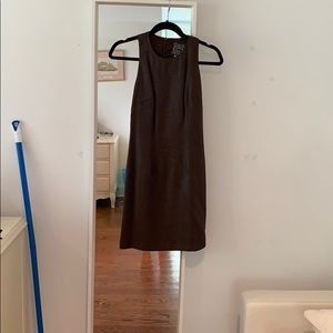 cynthia rowley dress size 4